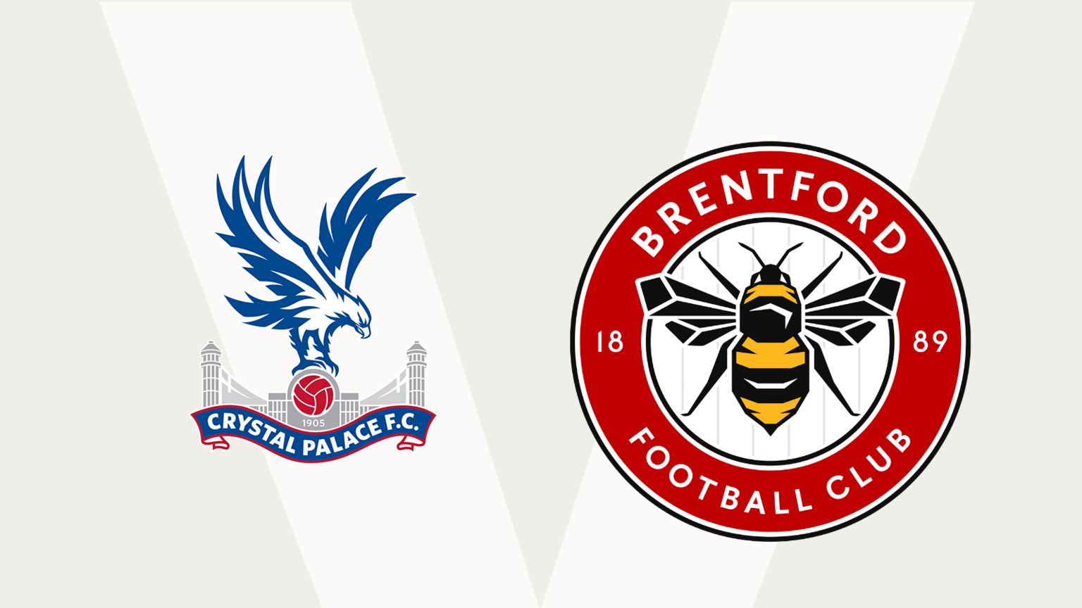 Soi kèo Crystal Palace vs Brentford 1h30 ngày 31/8 – Ngoại hạng Anh