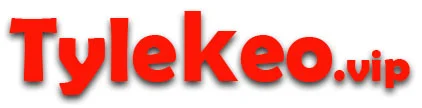 Tỷ Lệ Kèo Nhà Cái